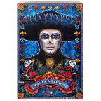 Barbie Dia De Muertos 2022 Doll - Select Figure(s)