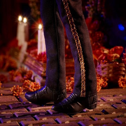 Barbie Dia De Muertos 2022 Doll - Select Figure(s) - Collectors World Toys