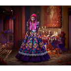 Barbie Dia De Muertos 2022 Doll - Select Figure(s)