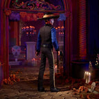 Barbie Dia De Muertos 2022 Doll - Select Figure(s)