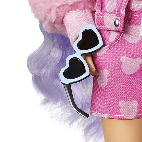 Barbie Extra Doll - Select Figure(s) - Collectors World Toys