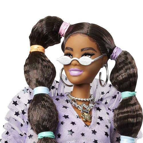 Barbie Extra Doll - Select Figure(s) - Collectors World Toys