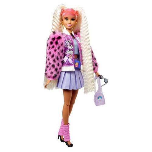Barbie Extra Doll - Select Figure(s) - Collectors World Toys