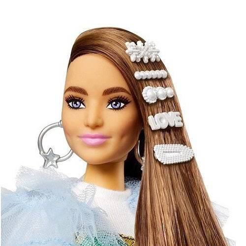 Barbie Extra Doll - Select Figure(s) - Collectors World Toys