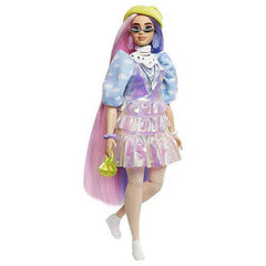 Barbie Extra Doll - Select Figure(s) - Collectors World Toys