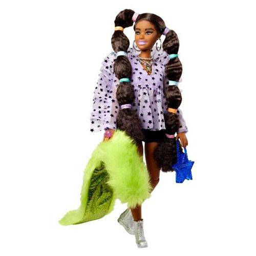 Barbie Extra Doll - Select Figure(s) - Collectors World Toys