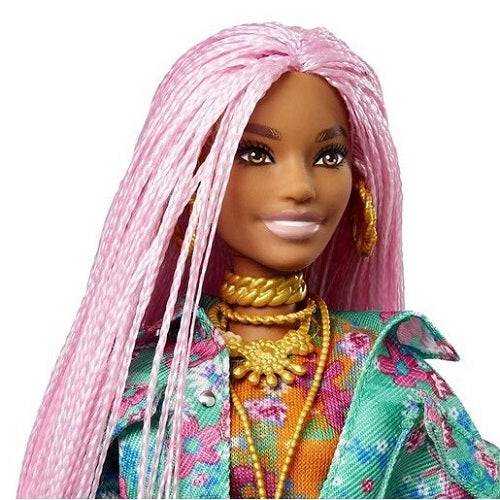 Barbie Extra Doll - Select Figure(s) - Collectors World Toys
