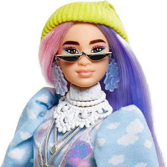 Barbie Extra Doll - Select Figure(s) - Collectors World Toys