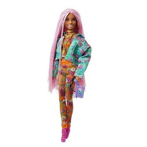 Barbie Extra Doll - Select Figure(s) - Collectors World Toys