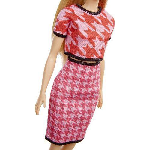 Barbie Fashionista - Select Figure(s) - Collectors World Toys