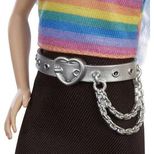 Barbie Fashionista - Select Figure(s) - Collectors World Toys