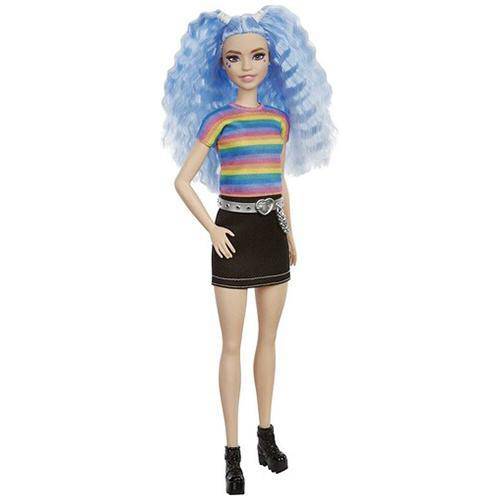 Barbie Fashionista - Select Figure(s) - Collectors World Toys