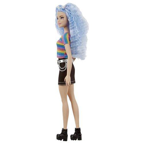 Barbie Fashionista - Select Figure(s) - Collectors World Toys