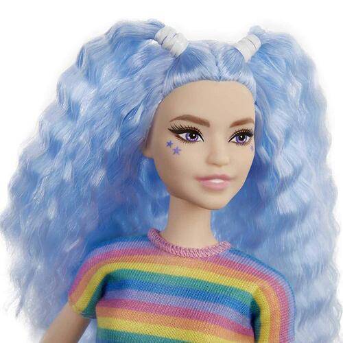 Barbie Fashionista - Select Figure(s) - Collectors World Toys