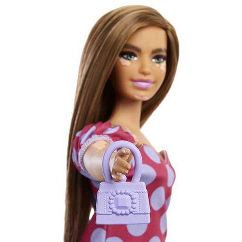 Barbie Fashionista - Select Figure(s) - Collectors World Toys