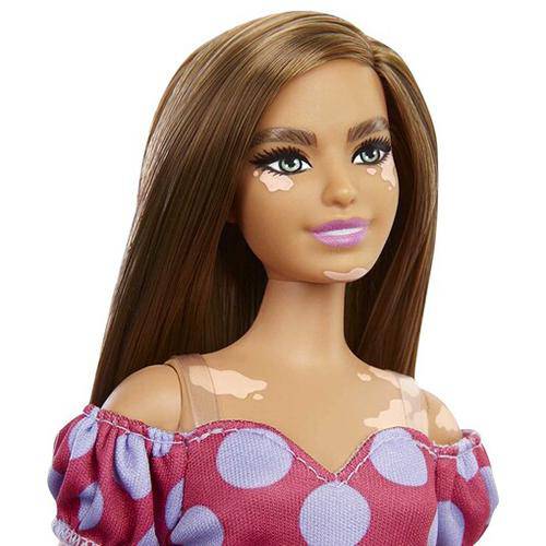Barbie Fashionista - Select Figure(s) - Collectors World Toys