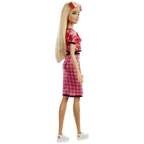 Barbie Fashionista - Select Figure(s) - Collectors World Toys