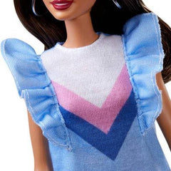 Barbie Fashionista - Select Figure(s) - Collectors World Toys