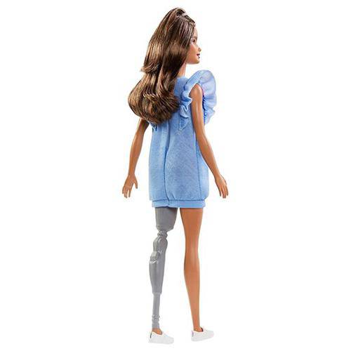 Barbie Fashionista - Select Figure(s) - Collectors World Toys