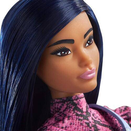 Barbie Fashionista - Select Figure(s) - Collectors World Toys