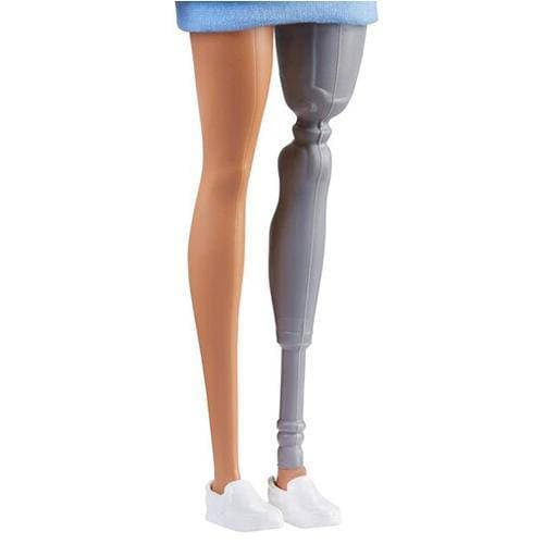 Barbie Fashionista - Select Figure(s) - Collectors World Toys
