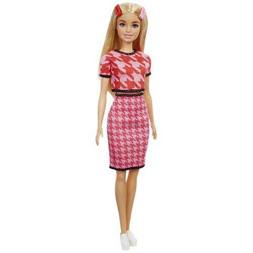 Barbie Fashionista - Select Figure(s) - Collectors World Toys