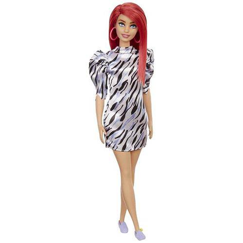 Barbie Fashionista - Select Figure(s) - Collectors World Toys