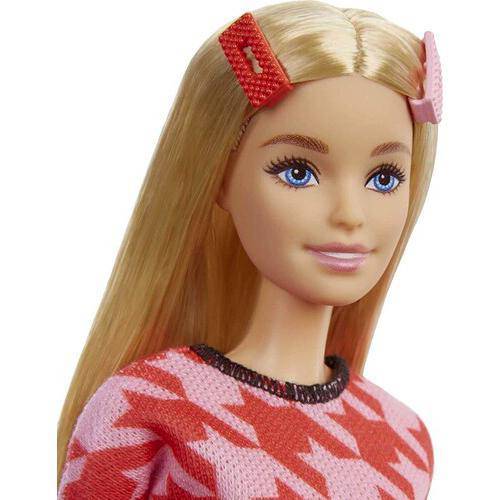 Barbie Fashionista - Select Figure(s) - Collectors World Toys