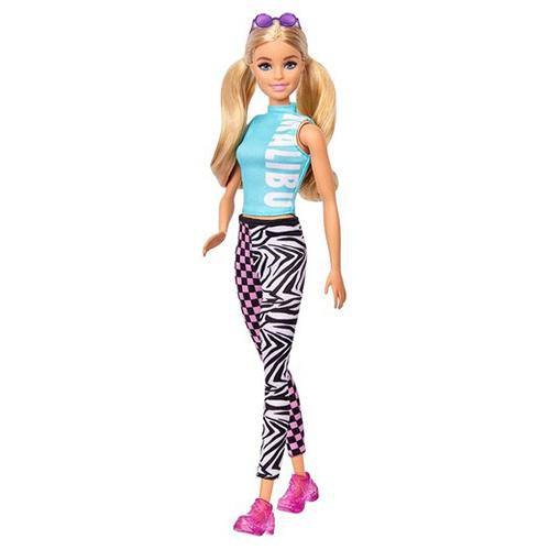 Barbie Fashionista - Select Figure(s) - Collectors World Toys