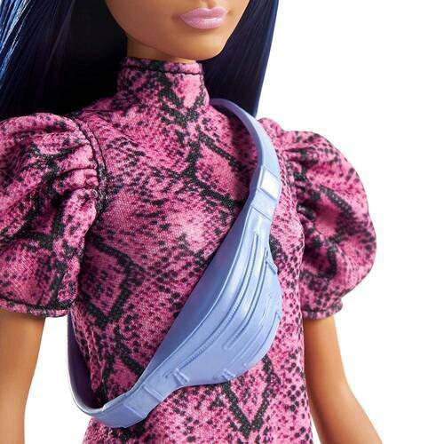 Barbie Fashionista - Select Figure(s) - Collectors World Toys