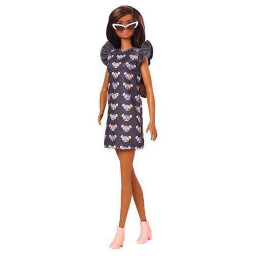Barbie Fashionista - Select Figure(s) - Collectors World Toys