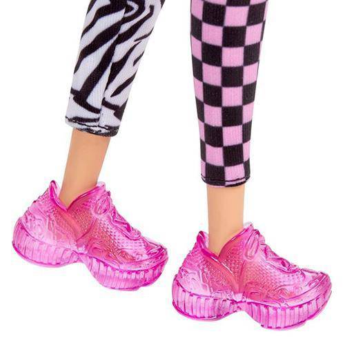 Barbie Fashionista - Select Figure(s) - Collectors World Toys