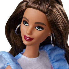 Barbie Fashionista - Select Figure(s) - Collectors World Toys