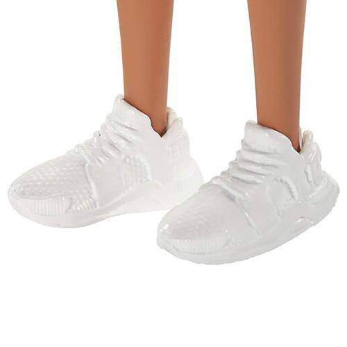 Barbie Fashionista - Select Figure(s) - Collectors World Toys