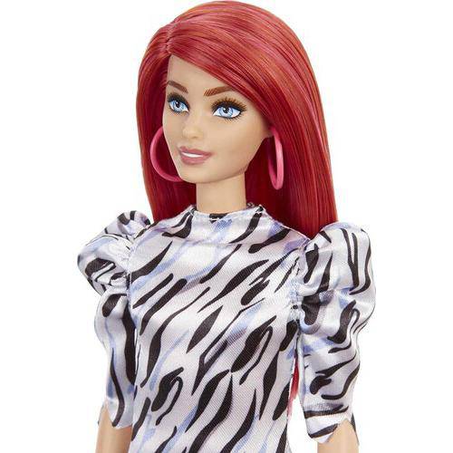 Barbie Fashionista - Select Figure(s) - Collectors World Toys
