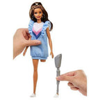 Barbie Fashionista - Select Figure(s)