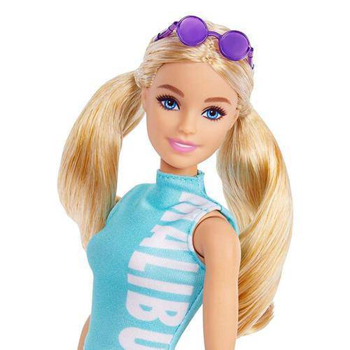 Barbie Fashionista - Select Figure(s) - Collectors World Toys