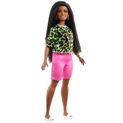 Barbie Fashionista - Select Figure(s) - Collectors World Toys
