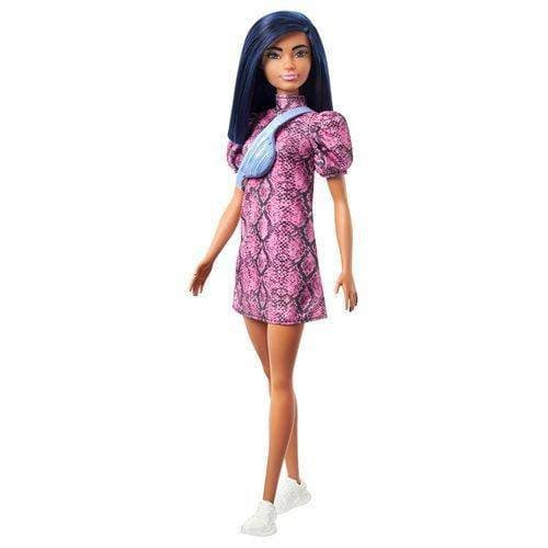 Barbie Fashionista - Select Figure(s) - Collectors World Toys