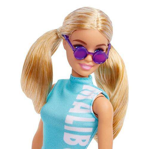 Barbie Fashionista - Select Figure(s) - Collectors World Toys