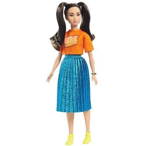 Barbie Fashionista - Select Figure(s) - Collectors World Toys