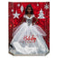 Barbie Holiday 2021 Doll - Dark Hair