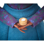 Barbie Inspiring Women Doll - Select Figure(s)