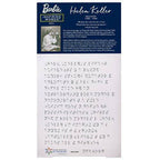 Barbie Inspiring Women Doll - Select Figure(s)