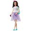 Barbie Princess Adventure Renee Doll