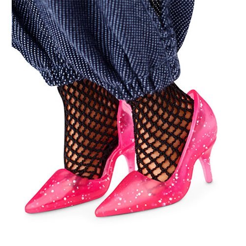 Barbie Styled by Marni Senofonte Doll - Select Figure(s) - Collectors World Toys