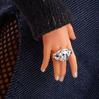 Barbie Styled by Marni Senofonte Doll - Select Figure(s) - Collectors World Toys