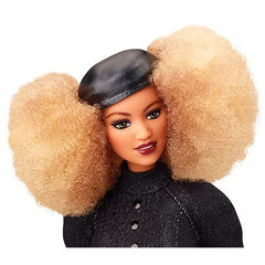 Barbie Styled by Marni Senofonte Doll - Select Figure(s) - Collectors World Toys