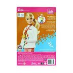Barbie - You Can Be Anything - Olympics Tokyo 2020 - Sport Climbing