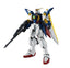 Bandai - TAMASHII NATIONS Gundam Universe - XXXG-01W Wing Gundam "Mobile Suit Gundam Wing"